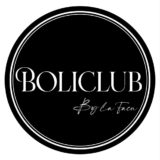 Bolclub by La Facu