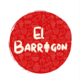 El Barrigón