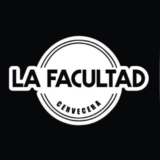 La Facultad Cervecera