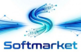 Softmarket